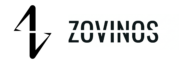 zovinos