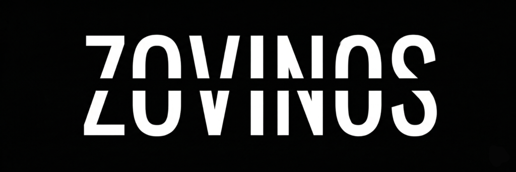 new logo wide180 60 inverted