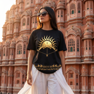 kurukshetra-unisex-oversized-tee